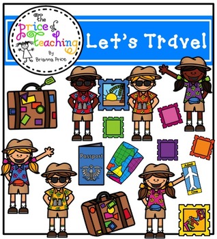 presyo clipart of children