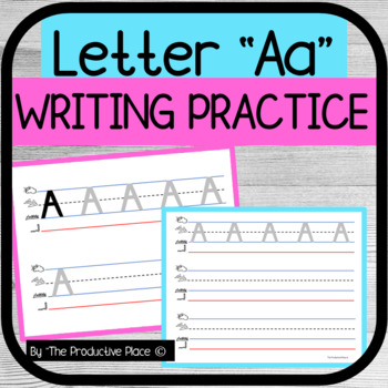 letter a fundations r compatible drill worksheets apple word tpt