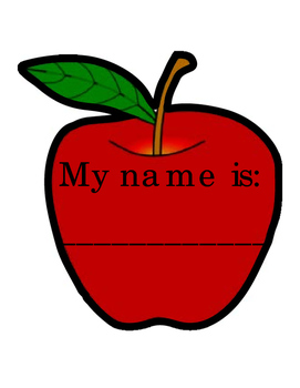 5000 Gambar  Buah Buahan Untuk Name Tag HD Gratis Gambar  ID