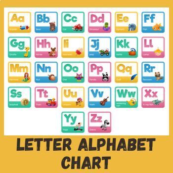Printable Journal Paper, Alphabet Charts, & Journal Covers for