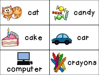Letter Cc Mega Pack- Kindergarten Alphabet- Handwriting, Little Books ...