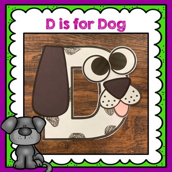 https://ecdn.teacherspayteachers.com/thumbitem/Letter-D-Craft-Dd-is-for-Dog-Dog-Craft-8820636-1669571242/original-8820636-1.jpg