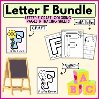 E Is For Easel Coloring Page  Free E Is For Easel Coloring Page