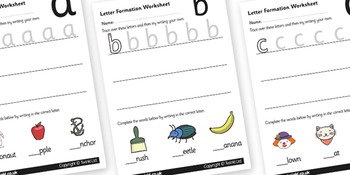 Twinkl Printable Resources Teaching Resources | Teachers Pay Teachers