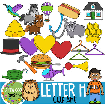 H is for ? - ClipArt Best - ClipArt Best