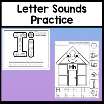 letter j activities letter j book and 5 letter j worksheets tpt