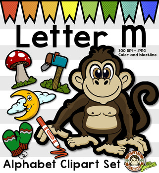 m and m clip art - Clip Art Library