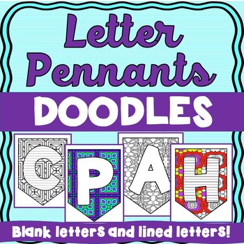 Alphabet Letter Writing Cards for Magna Doodle + Beginning Sound - Fine  Motor