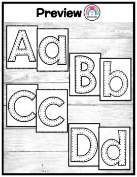 Pin on Abc coloring