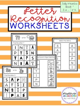 jolly phonics worksheets teaching resources teachers pay teachers