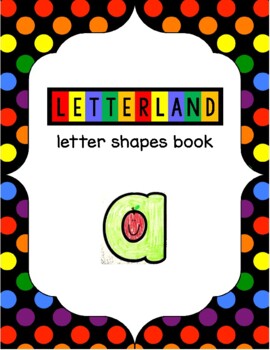 letterland characters teaching resources teachers pay teachers