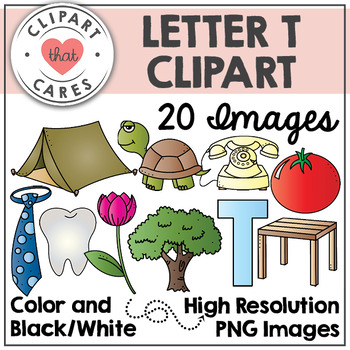 alphabet letter clipart black and white tree