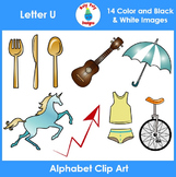 letter u phonics worksheets teaching resources tpt