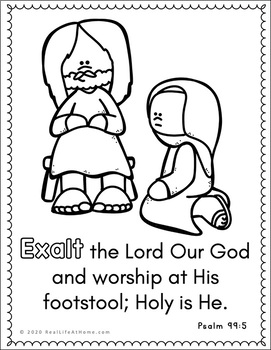 Letter X Catholic Letter Of The Week Worksheets And Coloring Pages