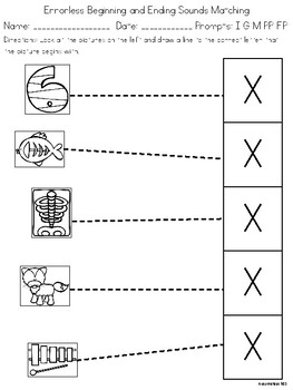 letter x worksheet packet by ausometeach81 teachers pay