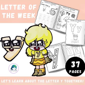 JunyTony Alphabet Lore - Letter A by JunyTony on Sketchers United