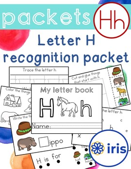 Letter Tracing and Handwriting for Practice Lowercase Letters Mega