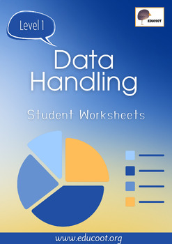 Preview of Level 1 Data Handling