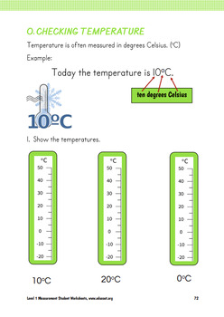 https://ecdn.teacherspayteachers.com/thumbitem/Level-1-Measurement-9967949-1691412352/original-9967949-2.jpg