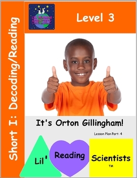 Preview of Short I (CVC) - Decodable Stories, Sentences, and Word Cards (Updated!) (OG)