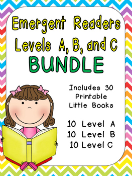 Level C Guided Reading Books Printable Worksheets Tpt