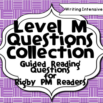 Scamp: Individual Student Edition Emerald (Levels 25-26) (Rigby PM Plus)