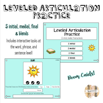 Medial S Blends Worksheets Teaching Resources Tpt