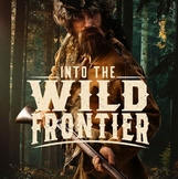 Lewis and Clark Documentary Guide "Into the Wild Frontier"