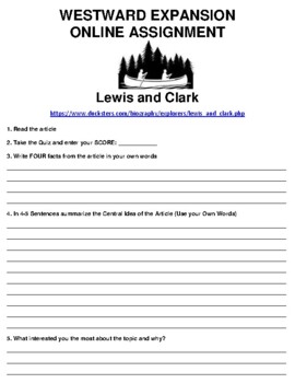 lewis and clark college supplemental essays