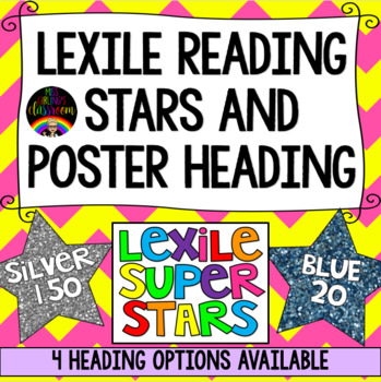scholastic star student poster