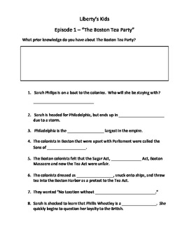 social studies worksheets 4th grade