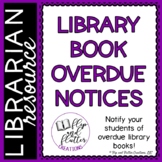 free overdue library books images free