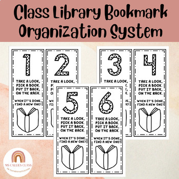 https://ecdn.teacherspayteachers.com/thumbitem/Library-Bookmark-Book-Spot-for-Student-Classroom-Library-Organization-System-9927567-1691574288/original-9927567-1.jpg