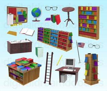 plan - Clip Art Library