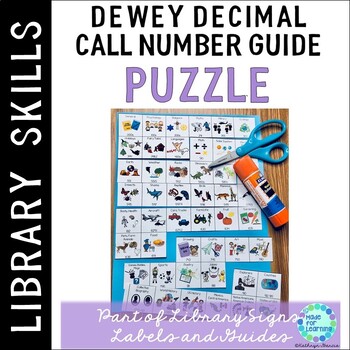 dewey decimal teaching resources teachers pay teachers