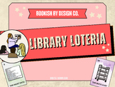 Library Loteria