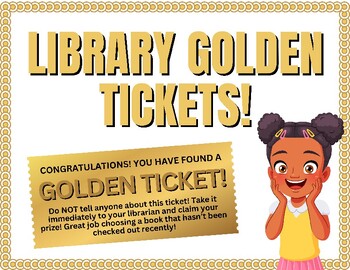 10 Best Editable Printable Wonka Golden Ticket PDF for Free at Printablee