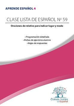 Libros en Español (59)