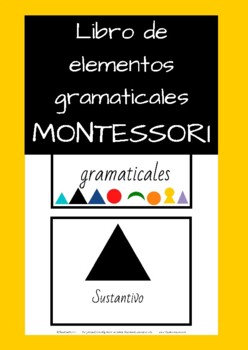 Más libros Montessori en español - The Montessori Post