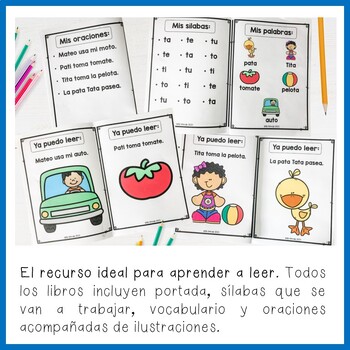 Cuentos por cada letra del Abecedario  Spanish reading comprehension,  Spanish reading activities, Spanish reading