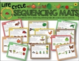 Life Cycle Sequencing Mats®