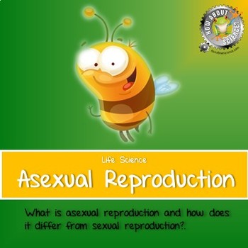 Asexual Teaching Resources | TPT