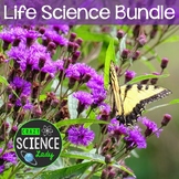 Life Science Bundle