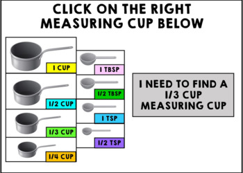 https://ecdn.teacherspayteachers.com/thumbitem/Life-Skills-Cooking-Measuring-Cups-Recipes-Cooking-Special-Education-5942768-1675544983/original-5942768-2.jpg