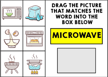 Life Skills - Cooking - Measuring Cups - Recipes - Cooking - GOOGLE – Life  Skills Creations