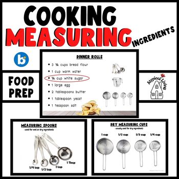 https://ecdn.teacherspayteachers.com/thumbitem/Life-Skills-Food-Prep-Cooking-Selecting-Measuring-Utensils-BOOM-or-PDF-10755041-1703779374/original-10755041-1.jpg