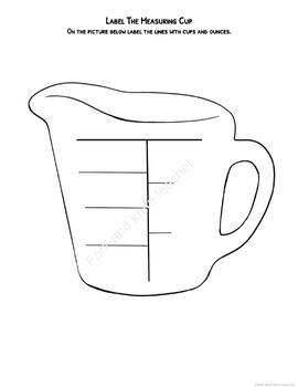 https://ecdn.teacherspayteachers.com/thumbitem/Life-Skills-Math-Measurement-For-Cooking-In-FCS-Using-Cup-and-Ounces-3869447-1687789819/original-3869447-2.jpg