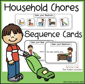 https://ecdn.teacherspayteachers.com/thumbitem/Life-Skills-Teach-Household-Chores-5419595-1586169000/original-5419595-1.jpg