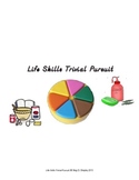 Life Skills Trivial Pursuit