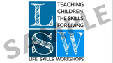 Life Skills Workshop Introduction Guide